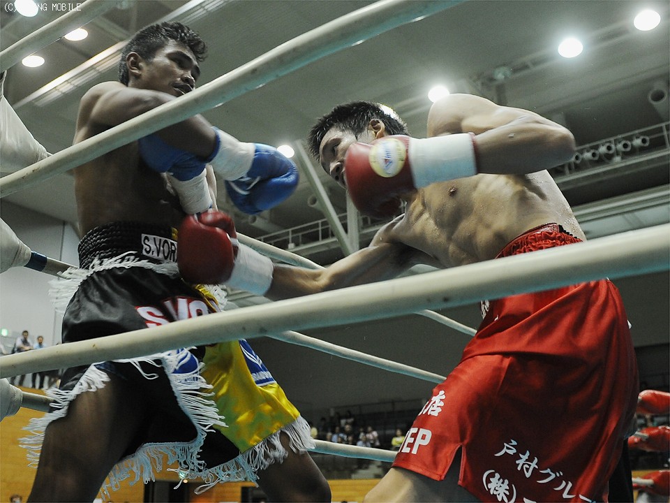 �����̍����A���̓^�C�g����!