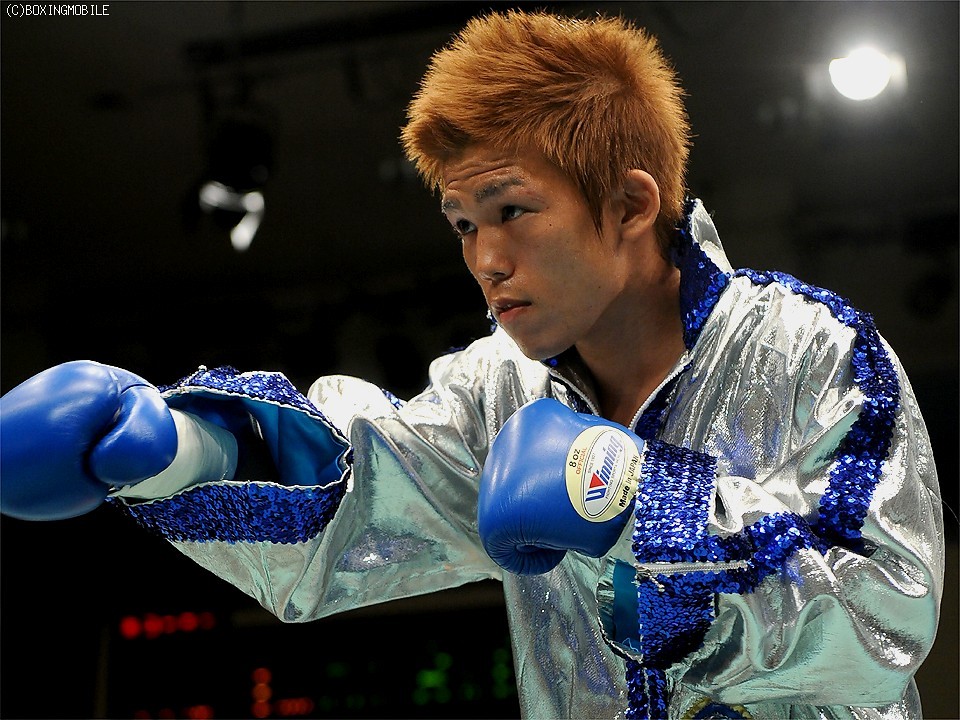 �R�����l