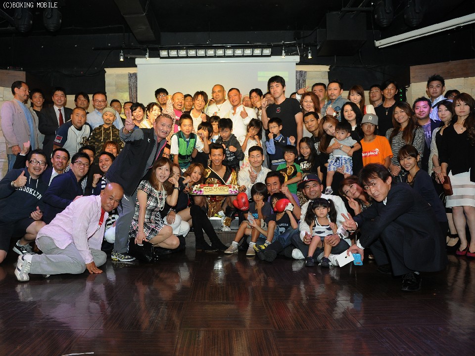 ����Șa����V4�j����