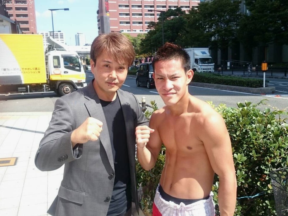 �Í��O���[���c�_����f�r���[