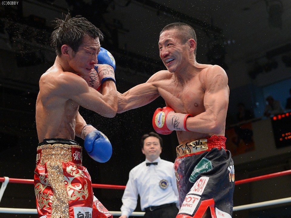 3���̎w������ ��:�����@�E:��|