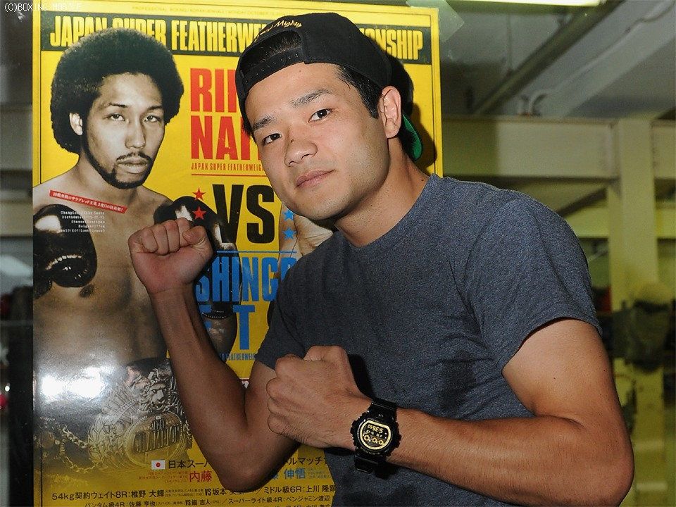 ���͂���Ǝ��M�̐L��