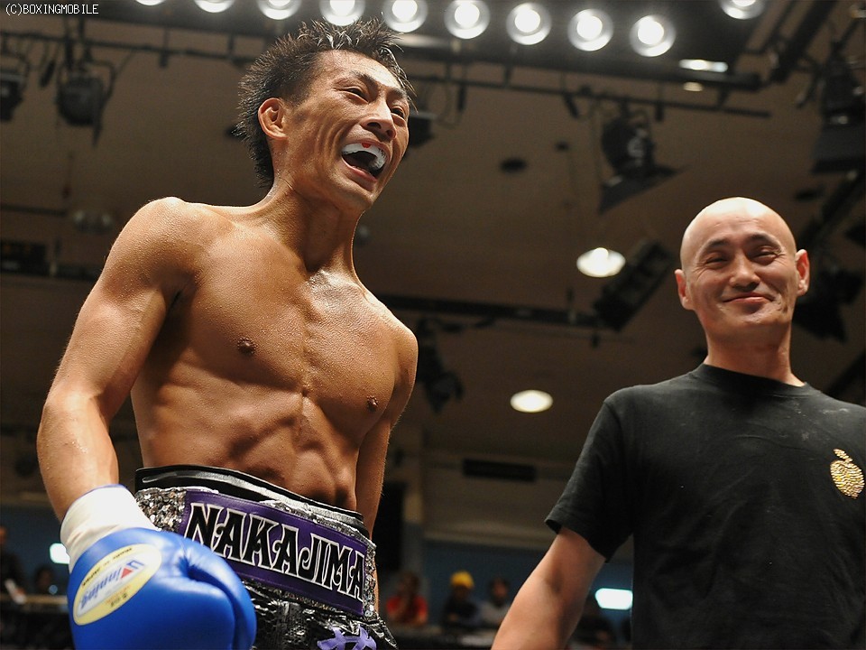 �����F��