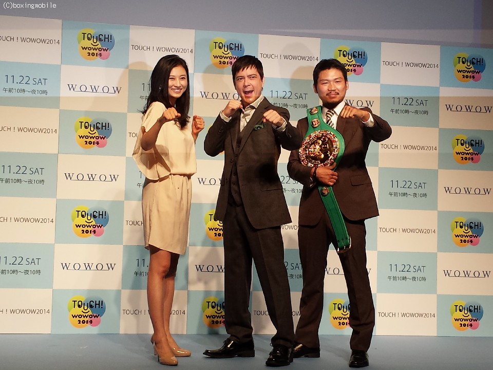 11/22 �O�Y&���}�S������