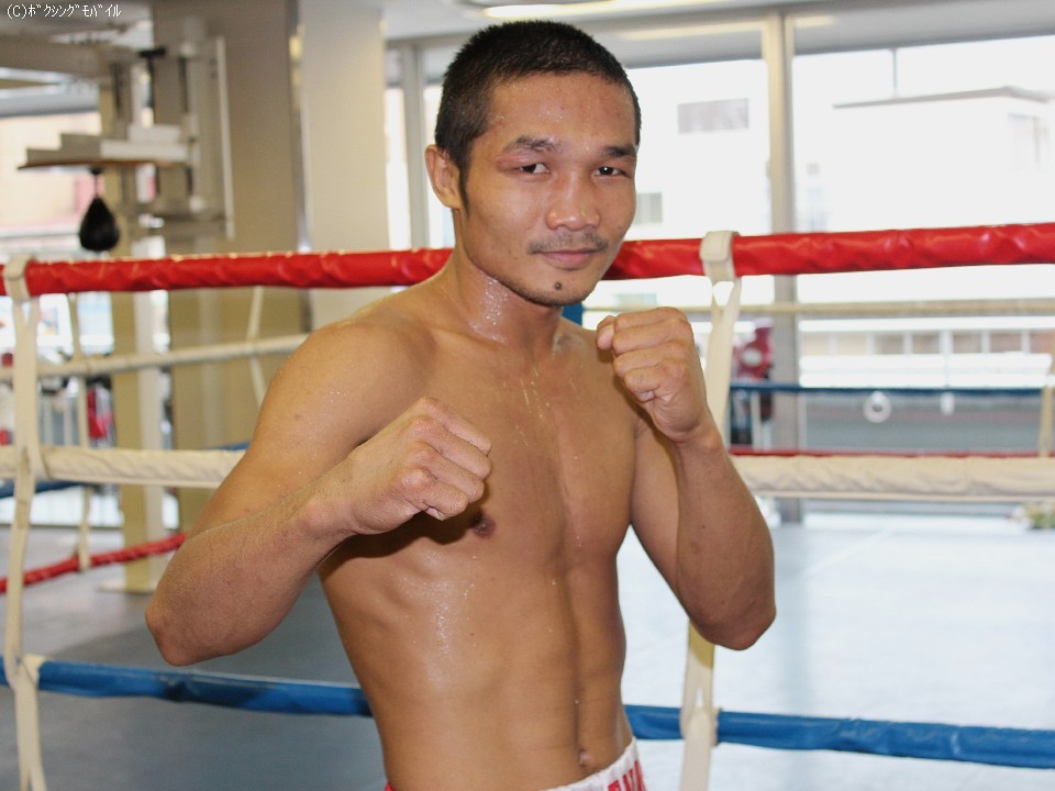 �}�C�P���E�t�@���i�X