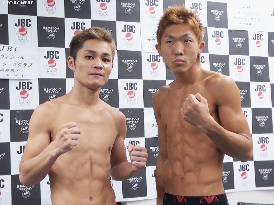 �M���킢����