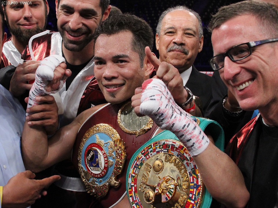 �����Ȓ���������h�l�A