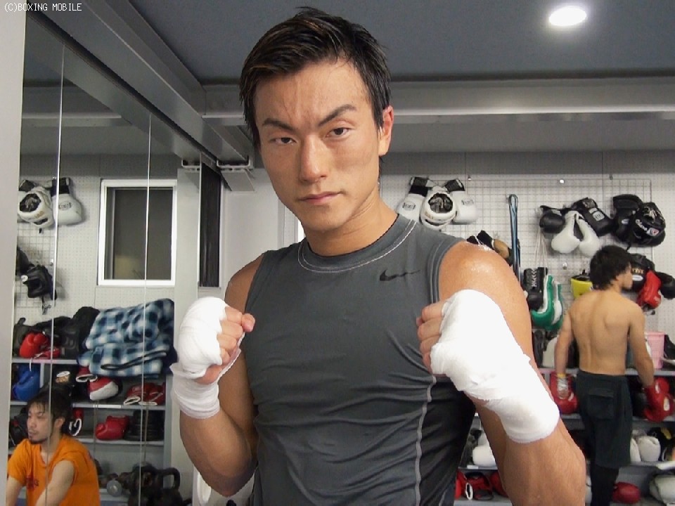 �|�� ��(�O��)