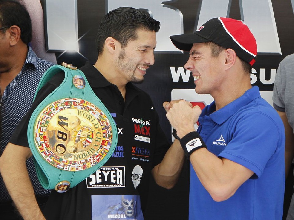 �W���j�S��VS�A���Z