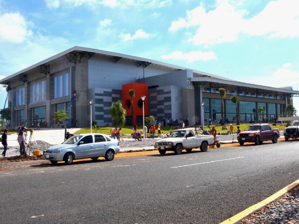 �S���T���X�A�A���Z�Ƃ�126P