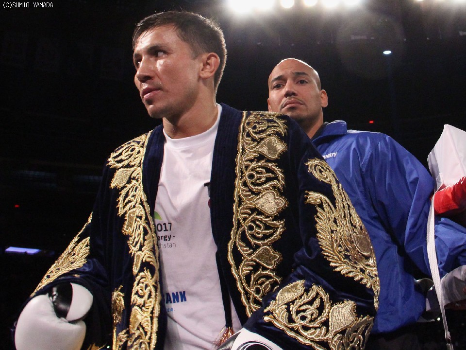 �啑��_���S���t�L��