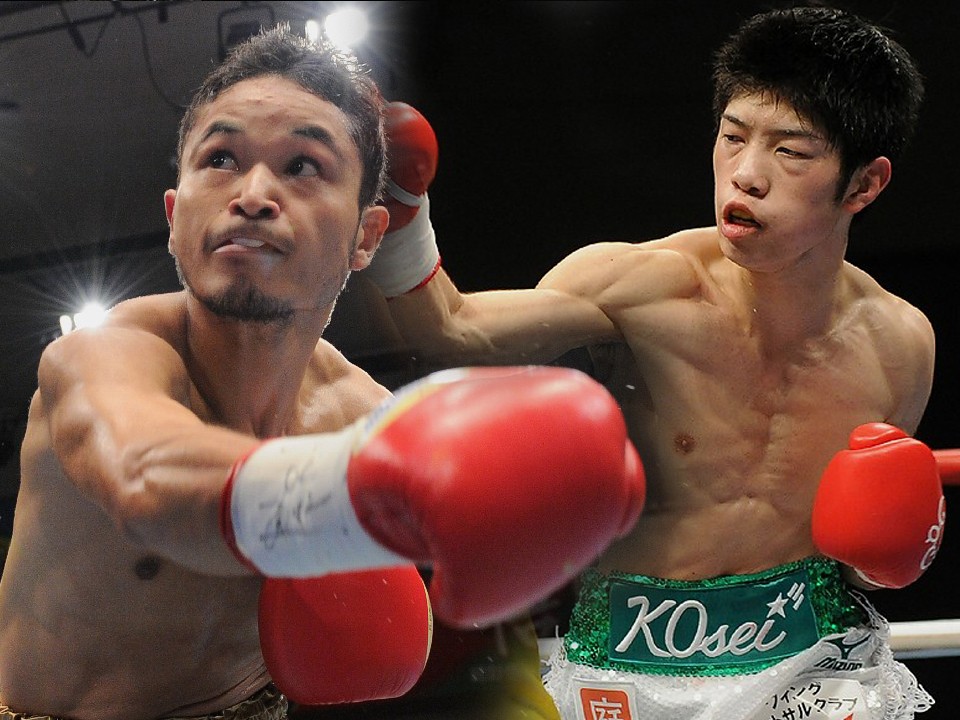 ��vs�c���A���ڂ̑Ό�!