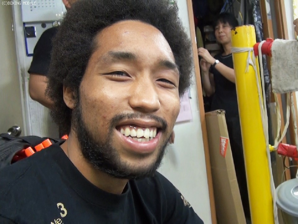 ��������(E&J�J�V�A�X)