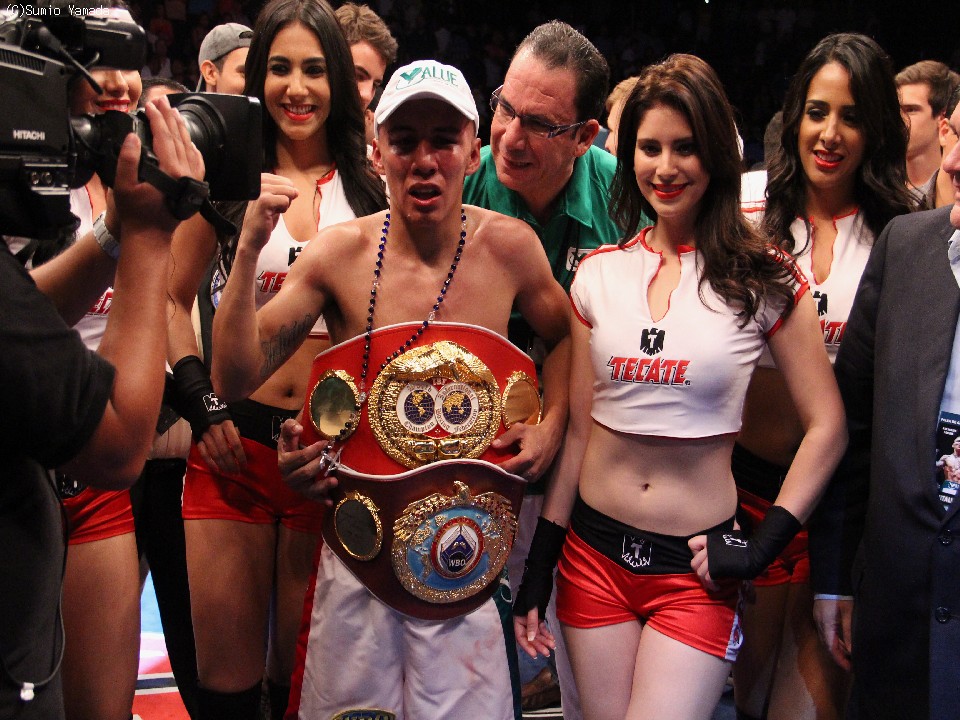 �t�����V�X�R�E���h���Q�X