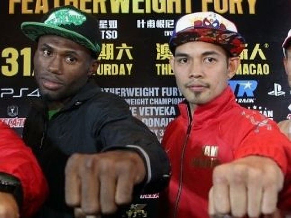 �E�H�[�^�[�X��6��5�ŋt�]