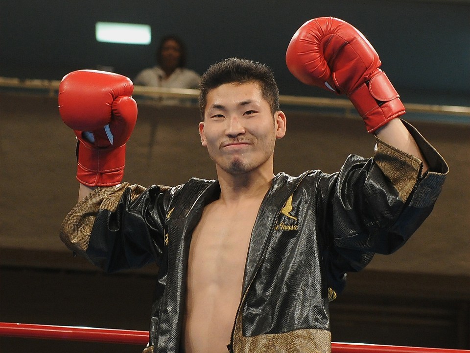 �⍲��7�ʂ�WBA���o��