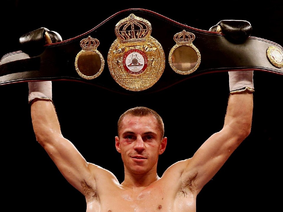 �X�R�b�g�E�N�C�b�O