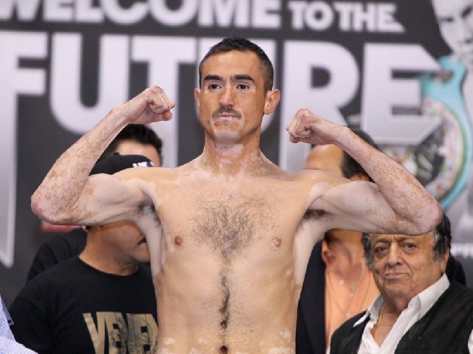 ���r�I�̌��ʂ͏���