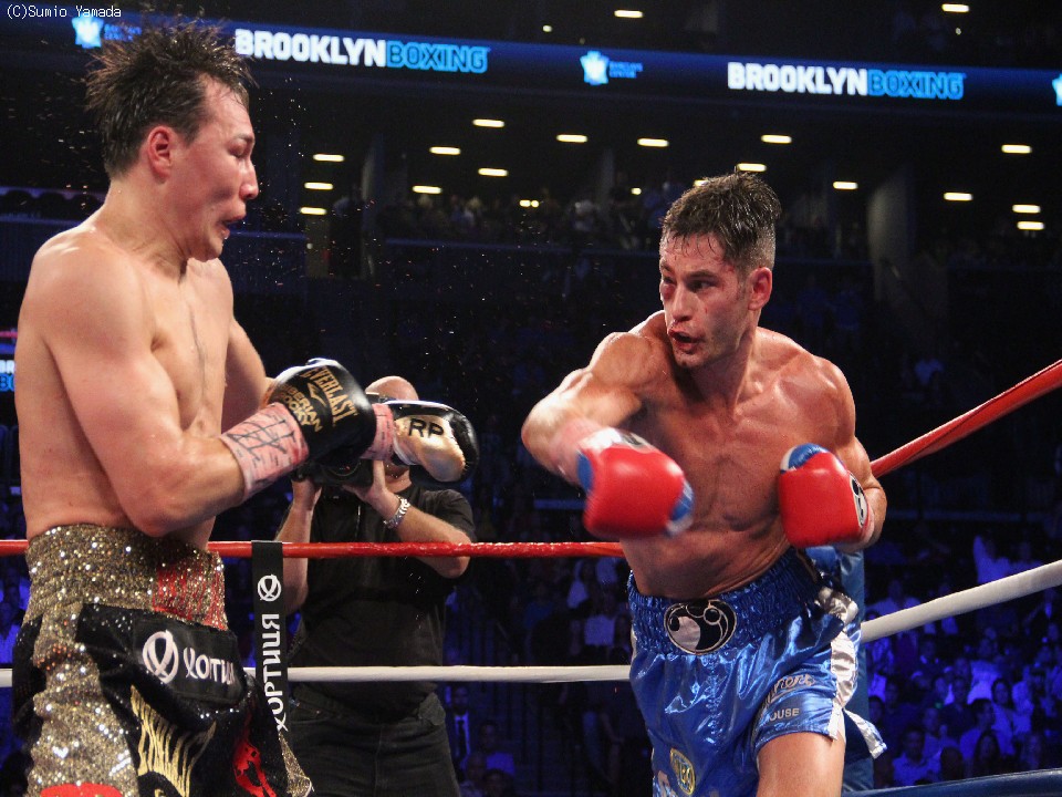 �A���W�F����LV�Œ���