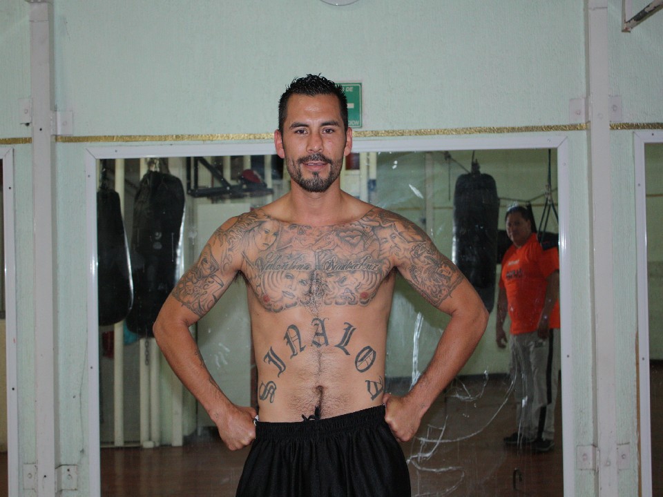 �G�h�K���E�v�G���^