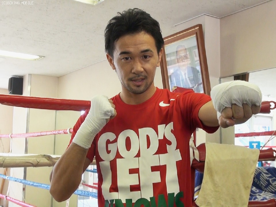 �R���T��(�錝)