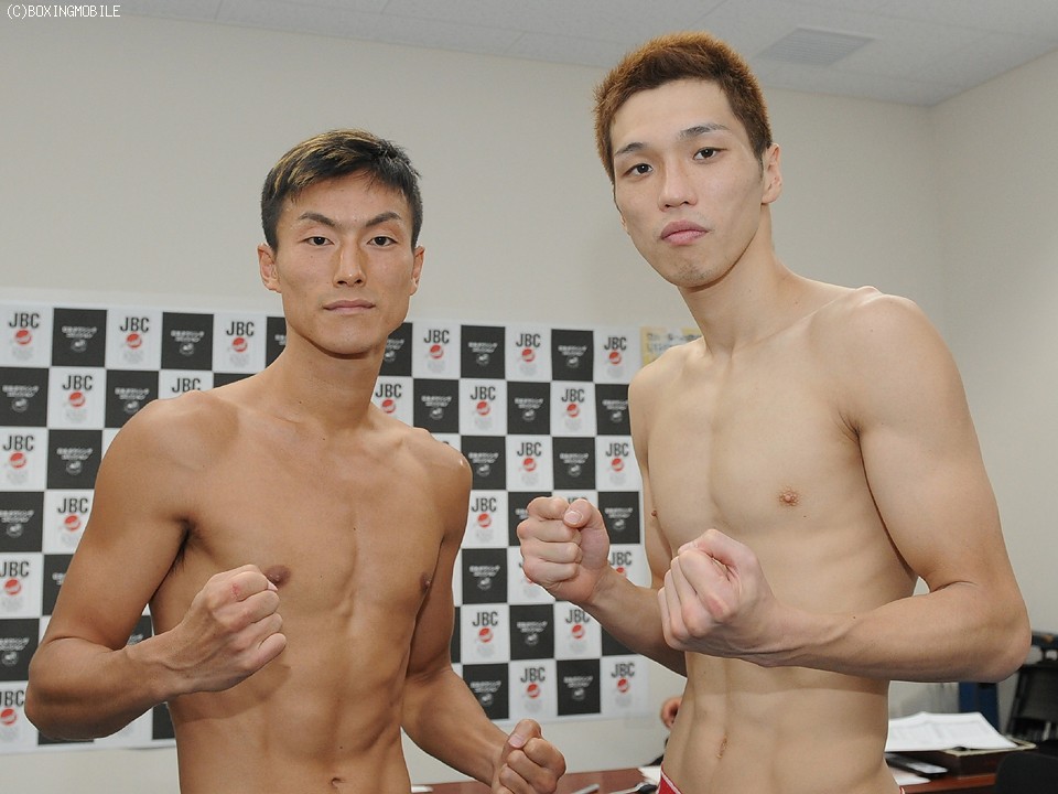 �����Ă������Ă�KO����