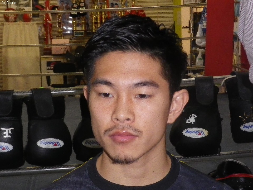 �䉪�u1���������v