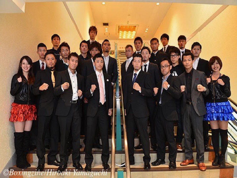 �����i�o��