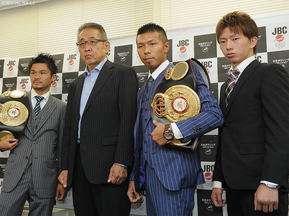 ���N�̑�A����KO�_�C�i�}�C�g