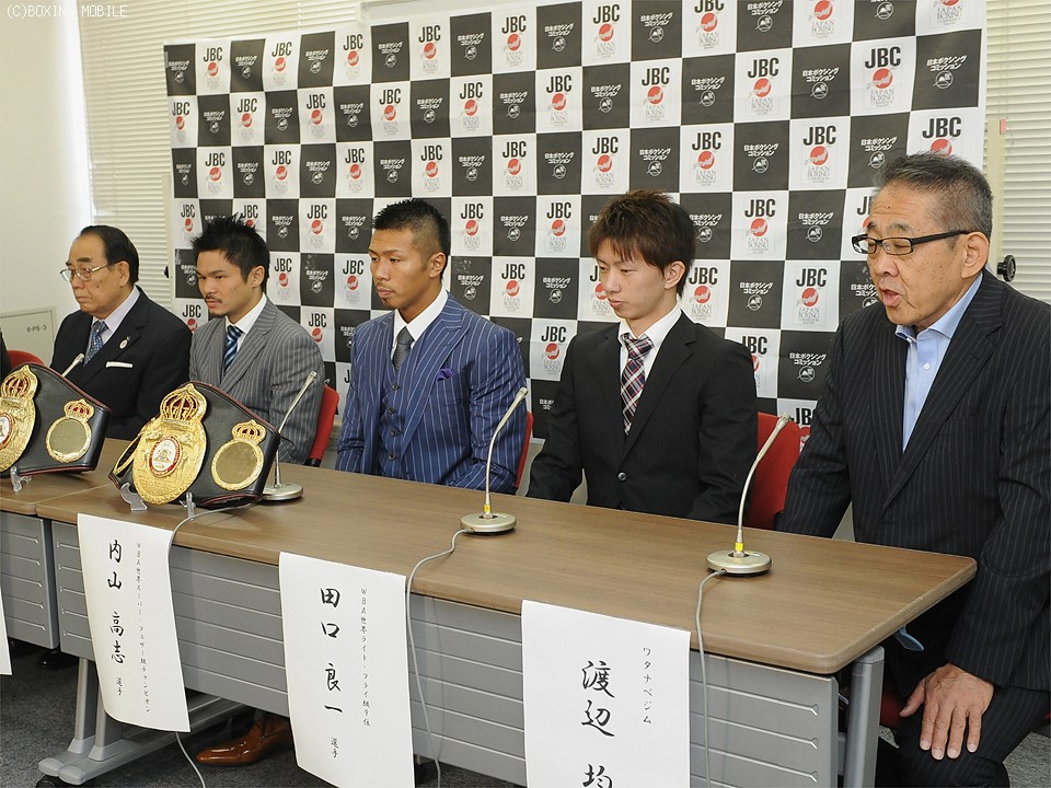 �͖�̏��h�q������