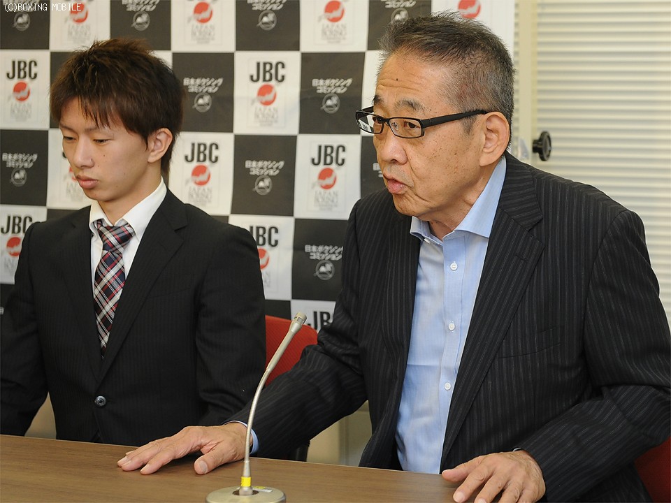 �c���A���R&�͖�ɑ���