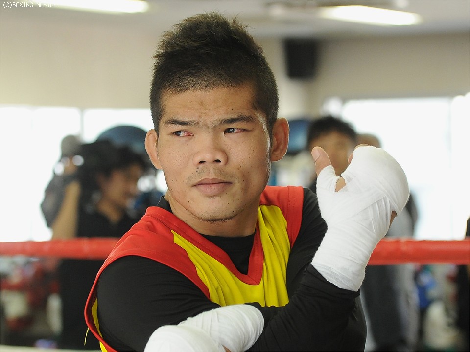 �����C���̃X������