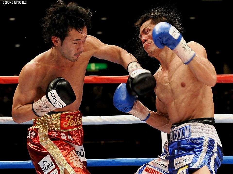 �R��V7���4K�J��������