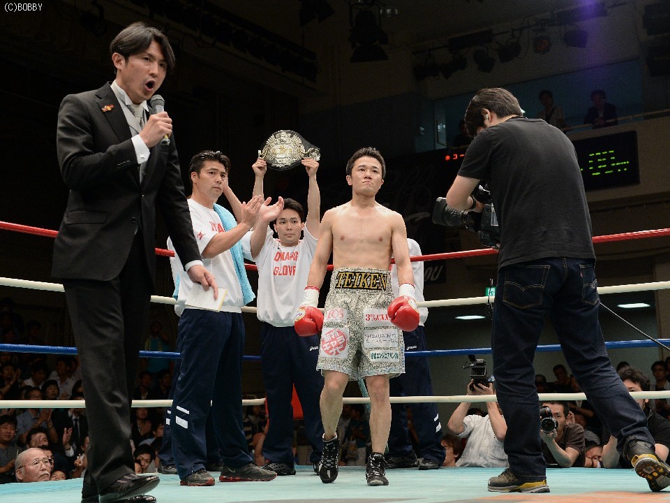 �ؑ���11/1��V2���\��