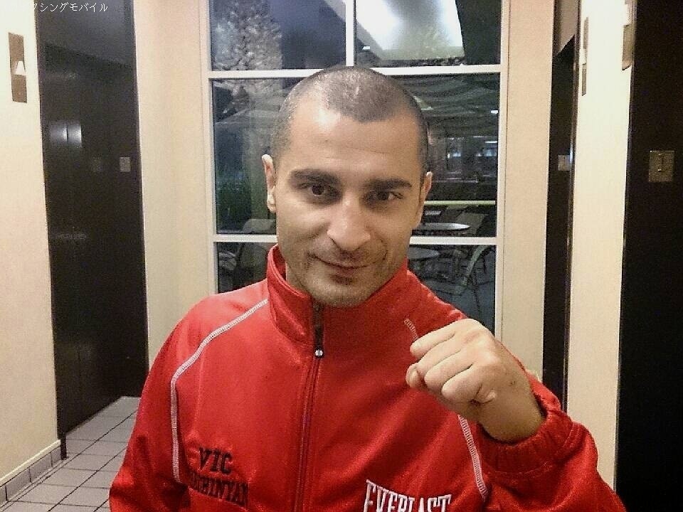 �_���`�j�����̓h�l�A���x��