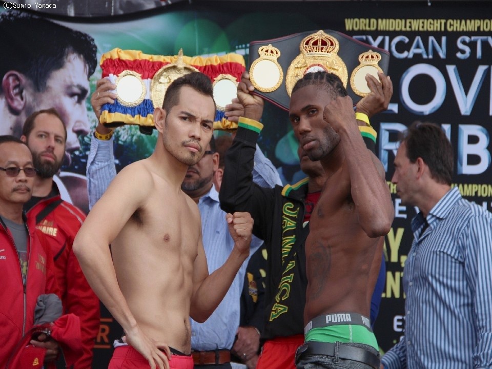 �t�F�U�[������Ɉٕς���