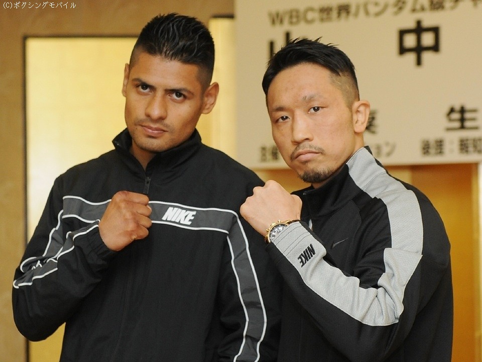 �ŏI�֖�˔j��_������ 