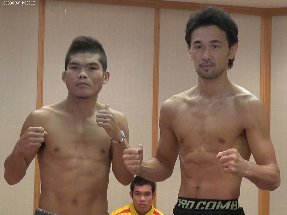 �R���A�����X�[�v�Ń`���[�W�A�b�v