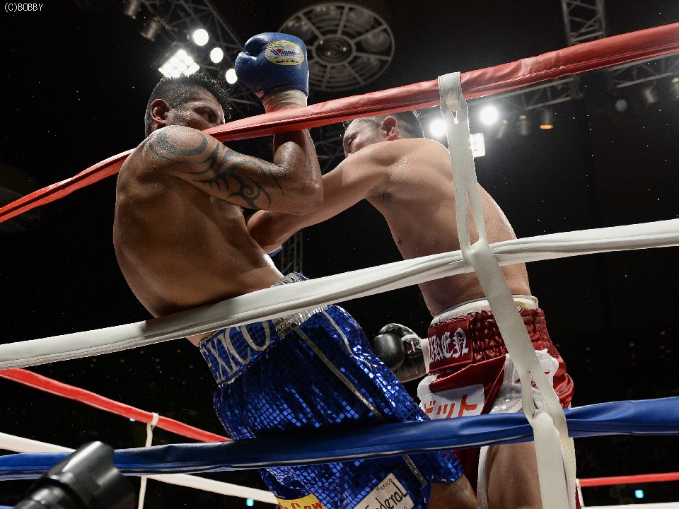 �����̐��E�O����́c