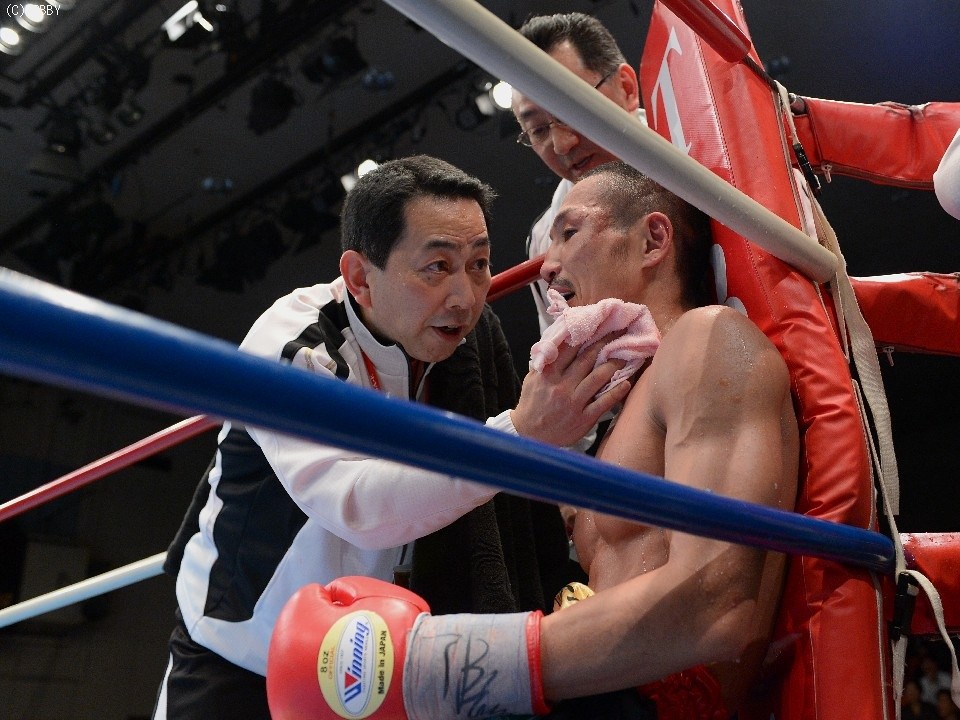 ��|���p���Ő��E���� 