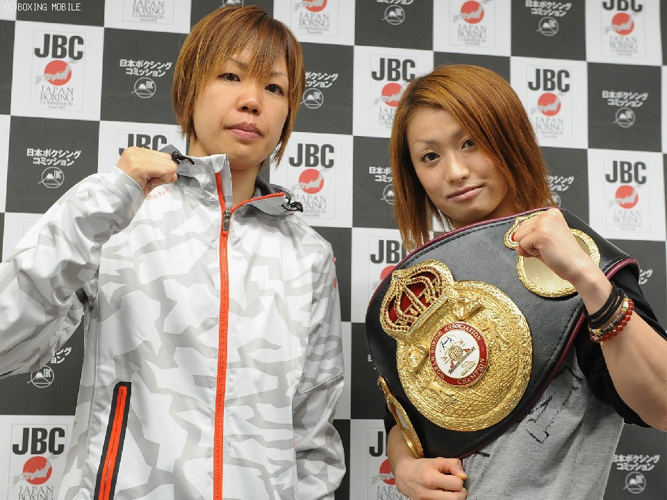 �M���h�q��vs���E������