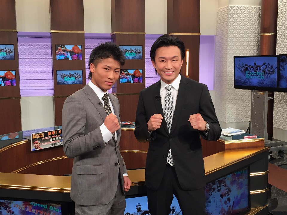 ���M�����[���̐������W����