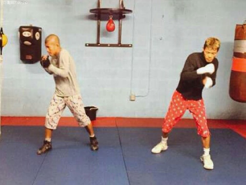 �a�B&���B�̈��ꓚ