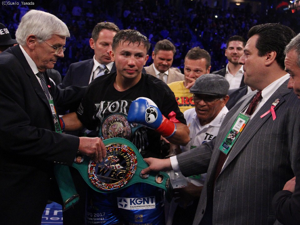 �S���t�L���̎����2/21