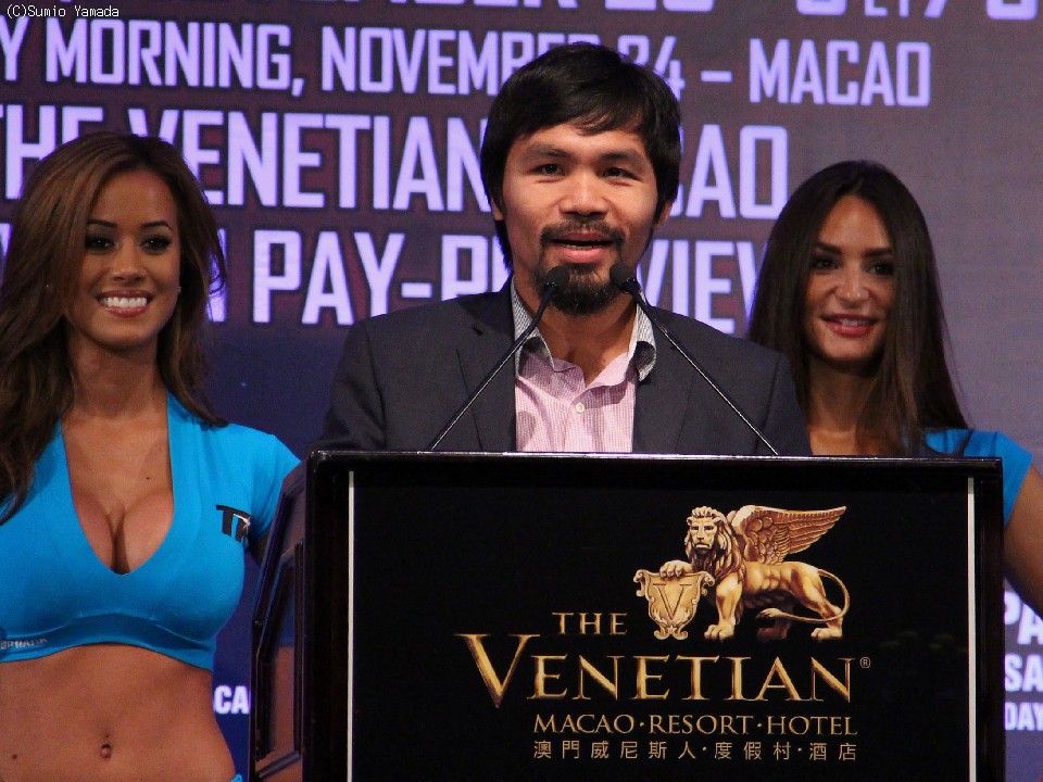 �p�b�L���I ���łɃ��~�b�g��