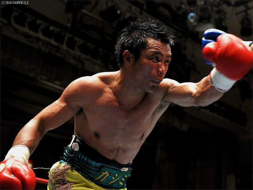 �W���i�T���E�o�@�g