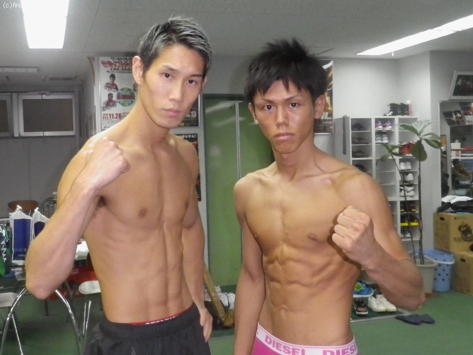 OPBF���C�g������