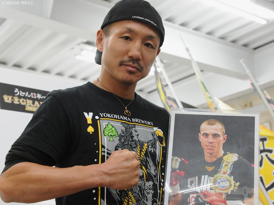 ��|�����E������