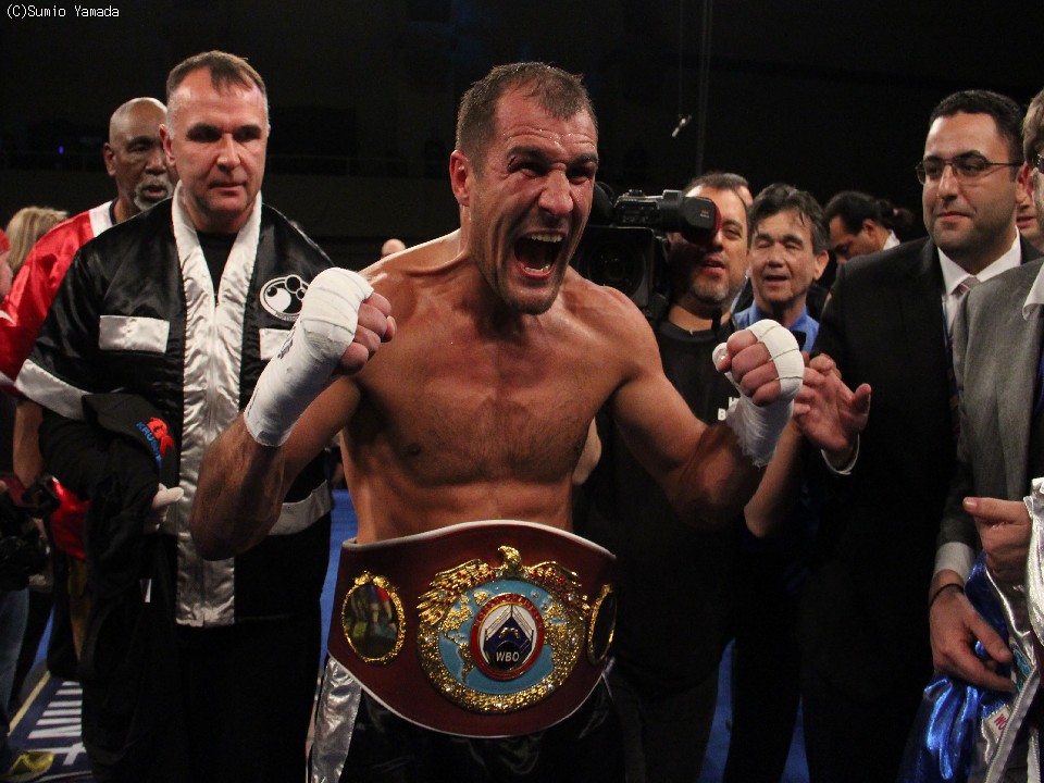 �Z���Q�C�E�R�o���t