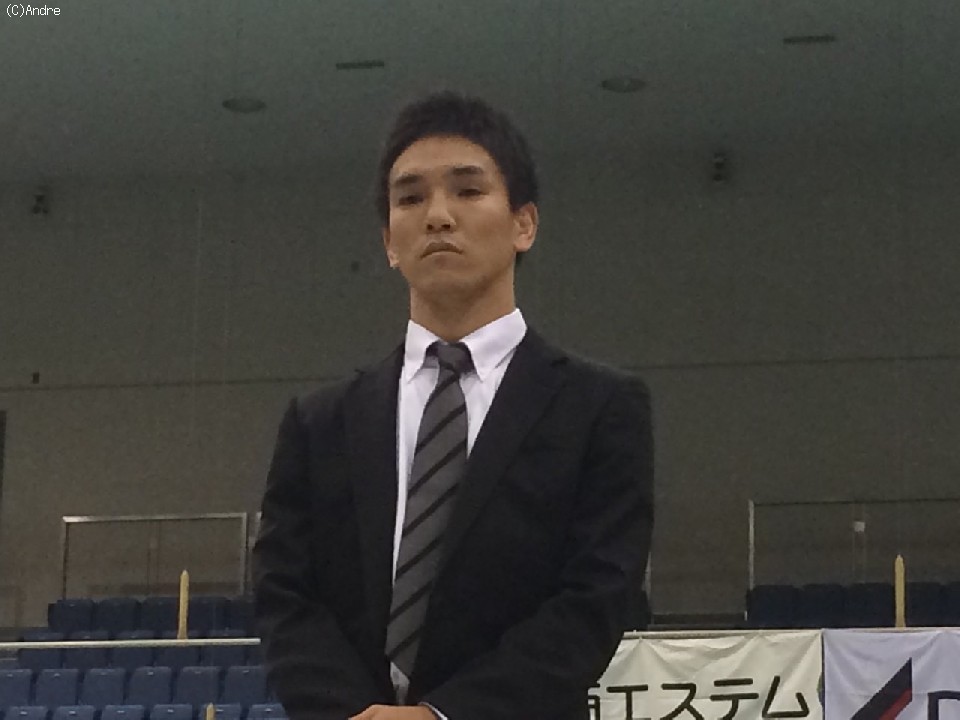 �΍�`�l�A���ގ��B